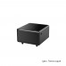 Умный столик-холодильник с беспроводной зарядкой. Primst Refrigerator Side Table TB65